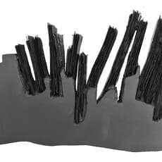 Mahalakshmi Kannappan