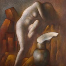 Roman Kriheli