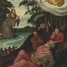 Marcellus Coffermans