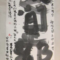 Fung Ming Chip