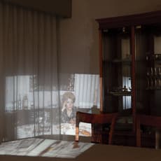 Ana Blumenkron