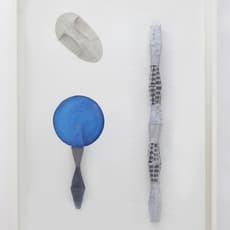 Hans Hamid Rasmussen