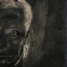 Gabriel Figueroa Flores