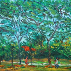 Jose Mari Picornell