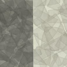 Sang Huoyao 桑火尧