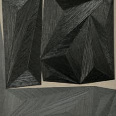 Robert Stone