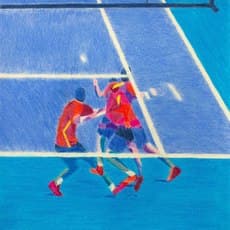 Tahuanty Jacanamijoy