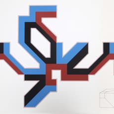 Enrique Carbajal Sebastian