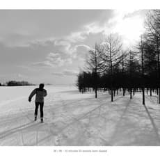 Morgan Wong 黄荣法