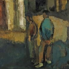 Cirilo Martinez Novillo