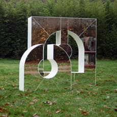 Pierre-Marie Lejeune