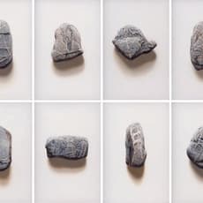 Chou Chu-wang 周珠旺