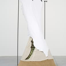 Grace Schwindt