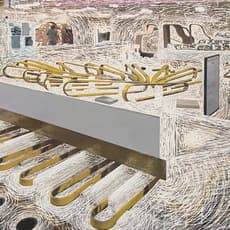 Tong Yi Xin 童义欣