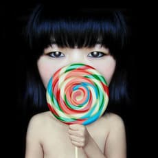 Sun Mi Ahn