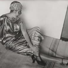 Alexander Rodchenko