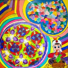 Lim Won Hee