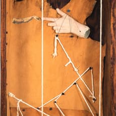 Primarosa Cesarini Sforza