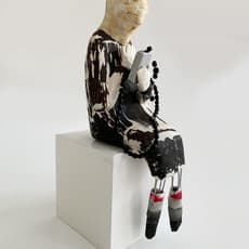 Stella Kamazón