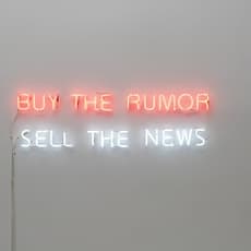 Asuncion Molinos Gordo