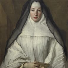 Nicolas de Largillièrre