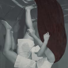 Preeyachanok Ketsuwan