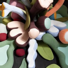 Jasper Udink ten Cate