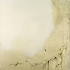Lalan (Xie Jinglan)