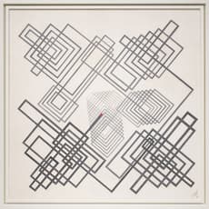Oskar Fischinger