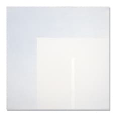 Gianfranco Zappettini