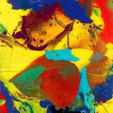 Gerhard Richter