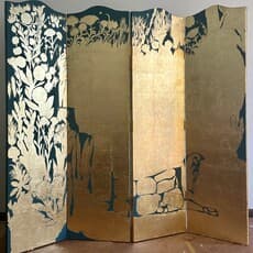 Angèle Boddaert-Devletian