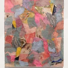 Anne Ryan (1889-1954)