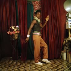 Bobson Sukhdeo Mohanllal