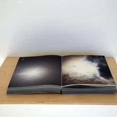 Katarína Poliačiková