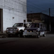 Byron Marmol
