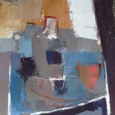 Sarah Picon