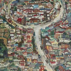 Sangkwon Lee