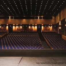 Javier Núñez Gasco