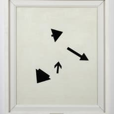 Keith Coventry