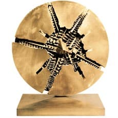 Arnaldo Pomodoro