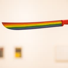 Rodrigo D'Alcântara