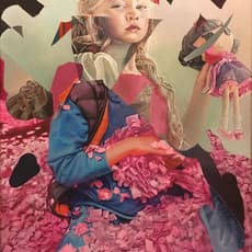 Telmo Miel