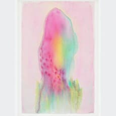 Sidse Carstens