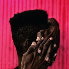 Malick Kebe