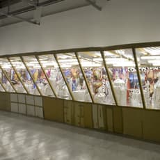 Thomas Hirschhorn