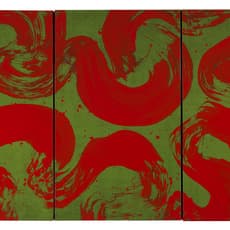 Fabienne Verdier