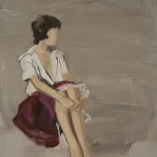 Gideon Rubin