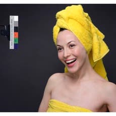 Christopher Williams