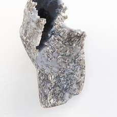 Ana Martínez Fernández